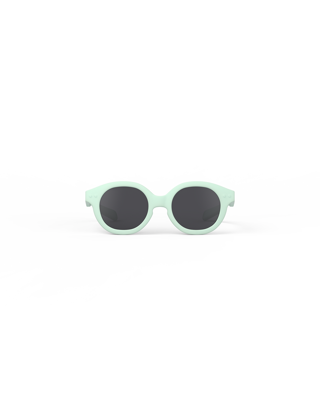 Gafas de sol IZIPZI BABY 0-9M