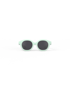 Gafas de sol IZIPZI BABY 0-9M