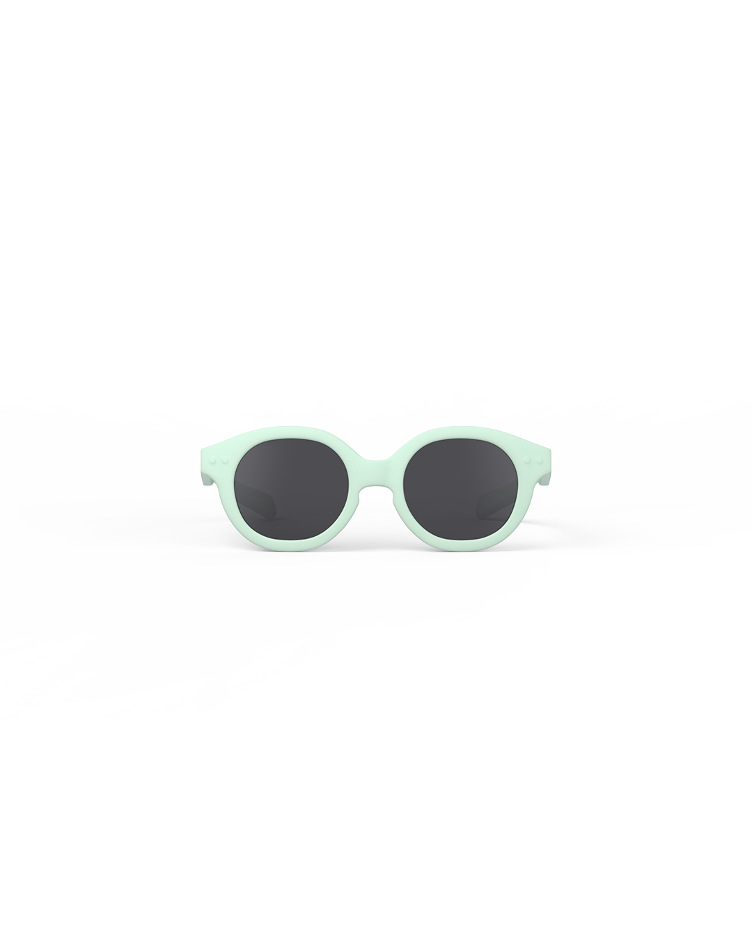 Gafas de sol IZIPZI BABY 0-9M