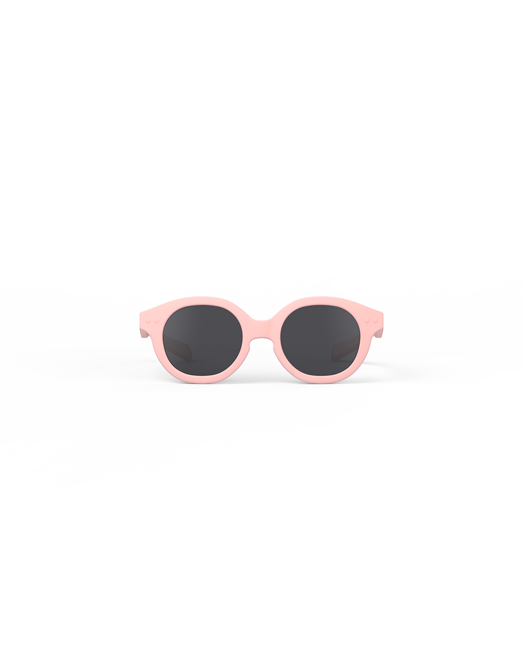 Gafas de sol IZIPZI BABY 0-9M