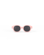 Gafas de sol IZIPZI BABY 0-9M