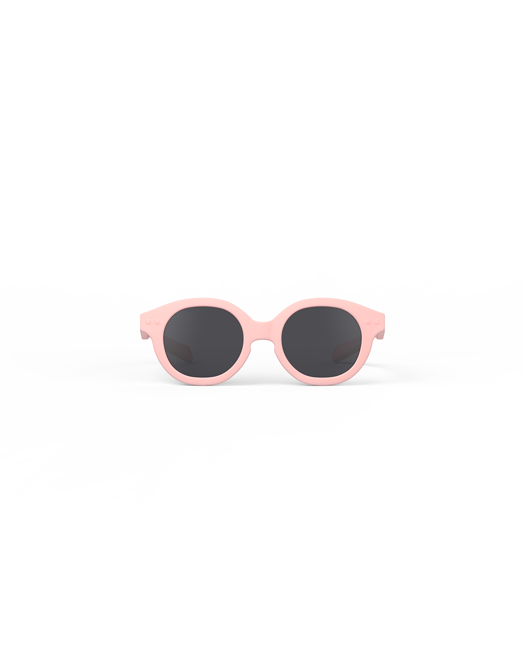 Gafas de sol IZIPZI BABY 0-9M