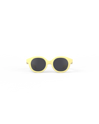 Gafas de sol IZIPZI BABY 0-9M