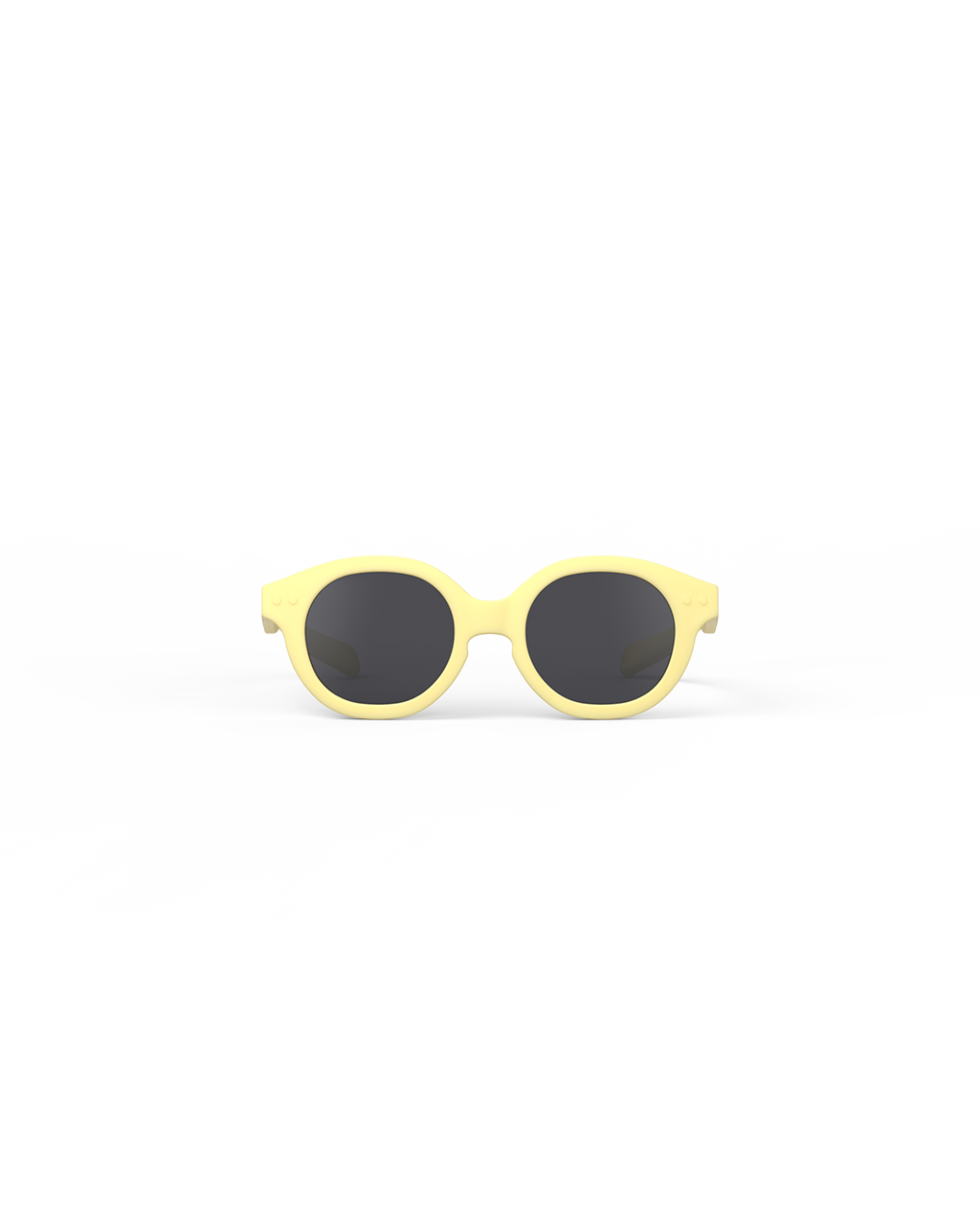 Gafas de sol IZIPZI BABY 0-9M