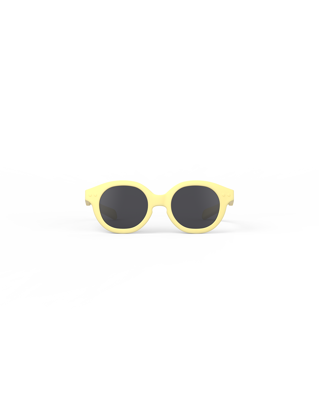 Gafas de sol IZIPZI BABY 0-9M