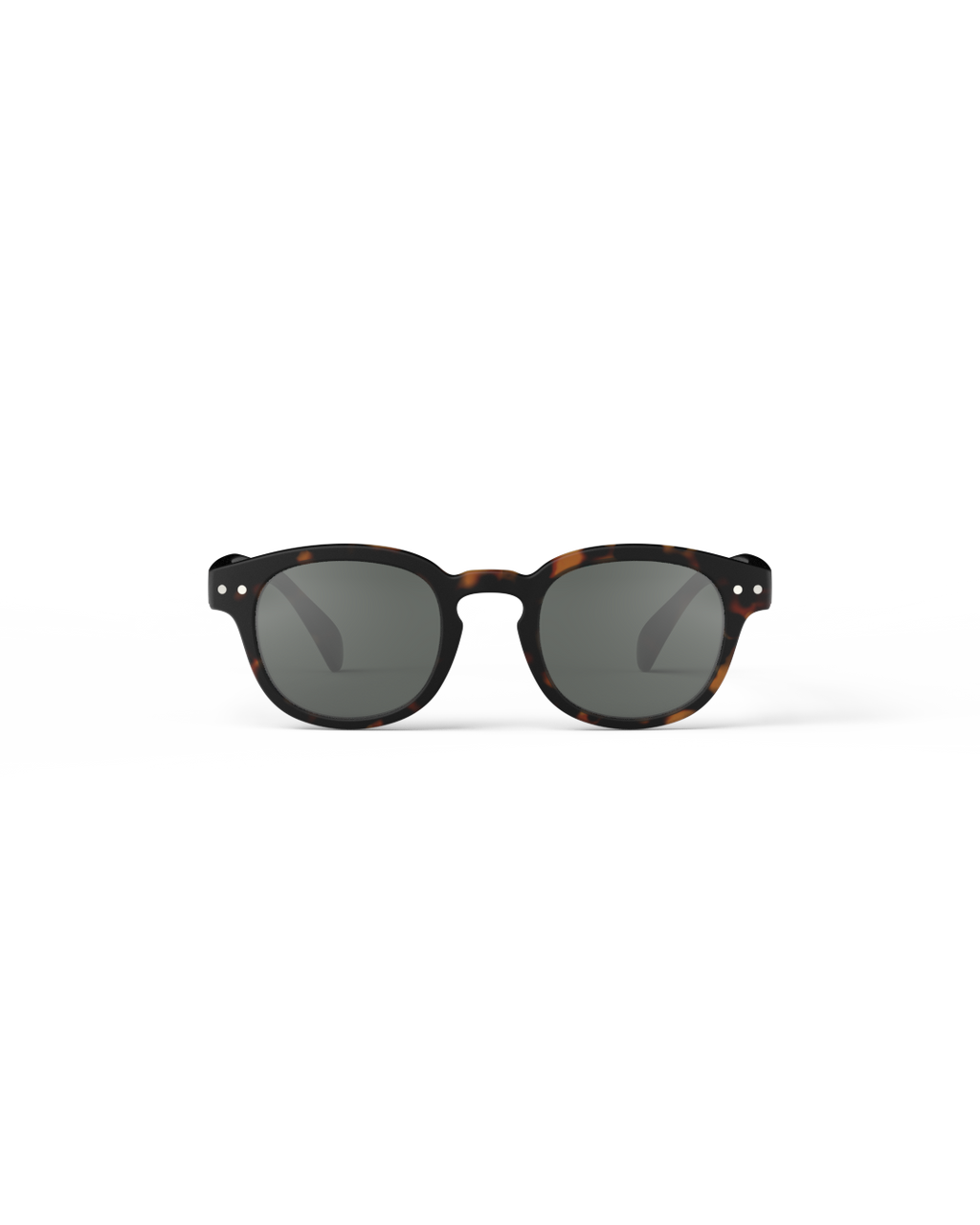 Gafas de sol IZIPZI Junior (7- 11 años)