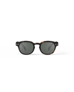 Gafas de sol IZIPZI Junior (7- 11 años)