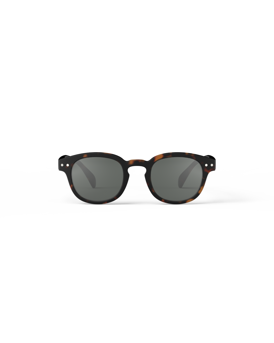 Gafas de sol IZIPZI Junior (5- 10 años)