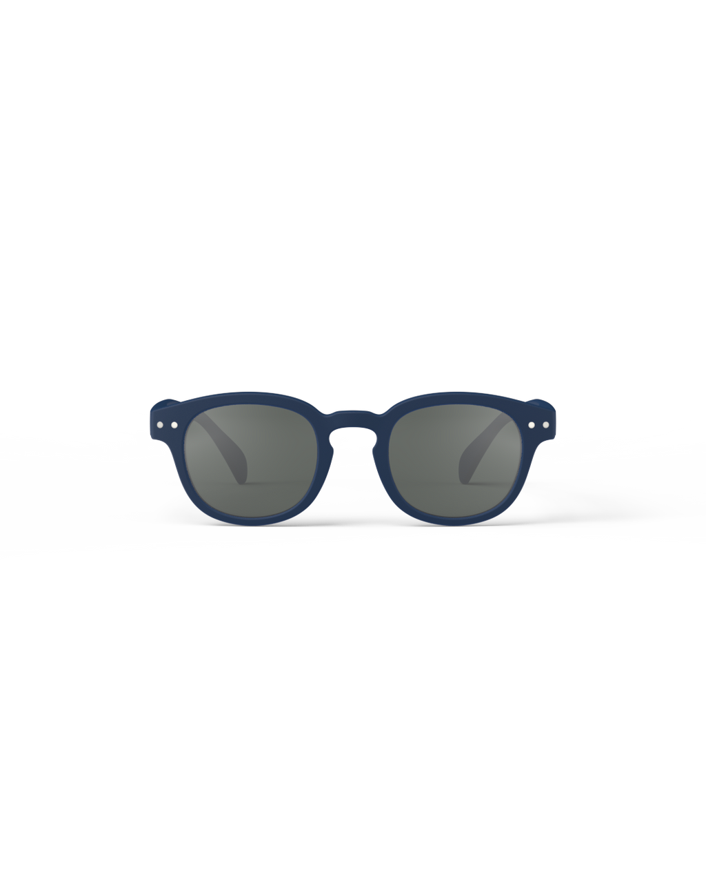 Gafas de sol IZIPZI Junior (7- 11 años)