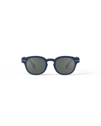 Gafas de sol IZIPZI Junior (7- 11 años)