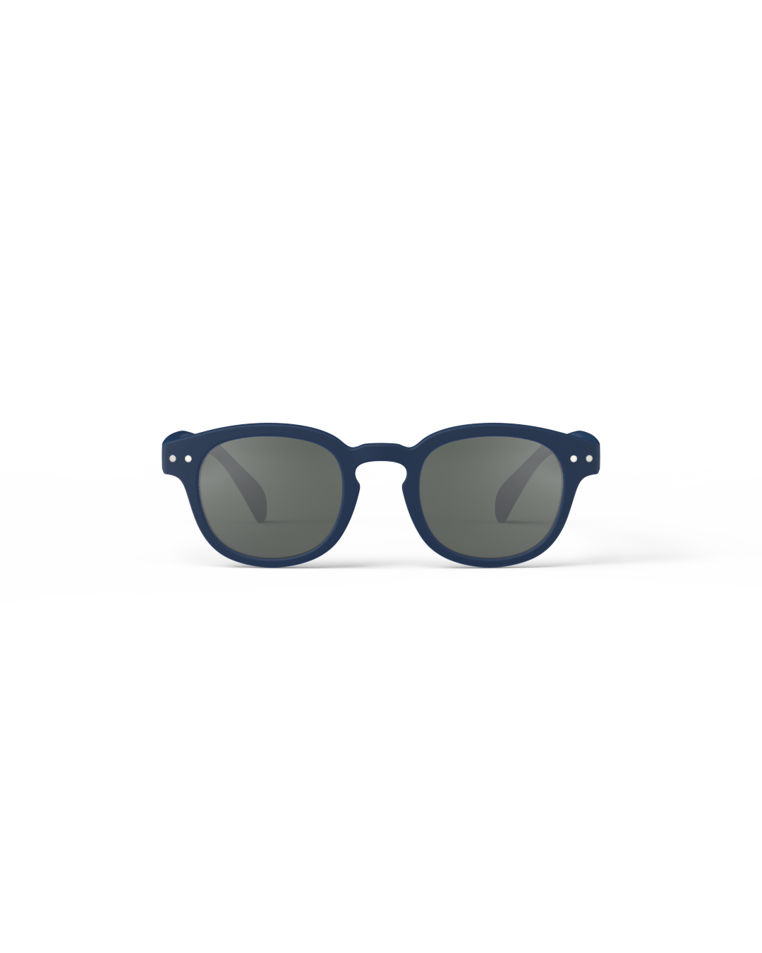 Gafas de sol IZIPZI Junior (5- 10 años)