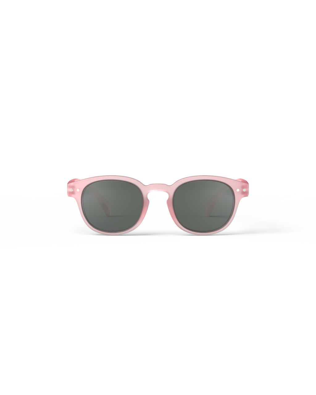 Gafas de sol IZIPZI Junior (7- 11 años)