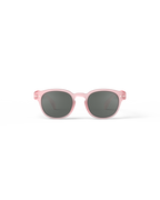 Gafas de sol IZIPZI Junior (7- 11 años)