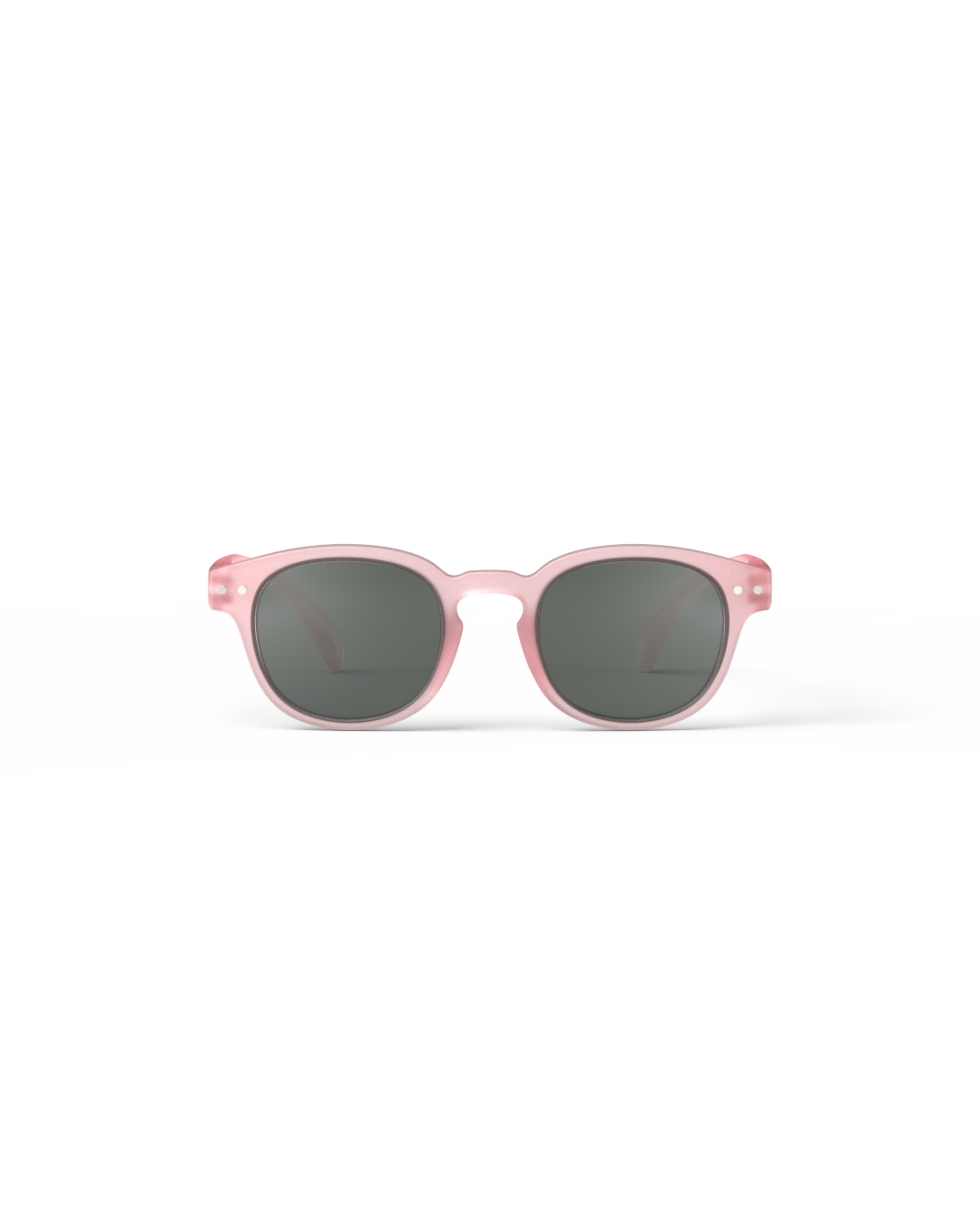 Gafas de sol IZIPZI Junior (5- 10 años)