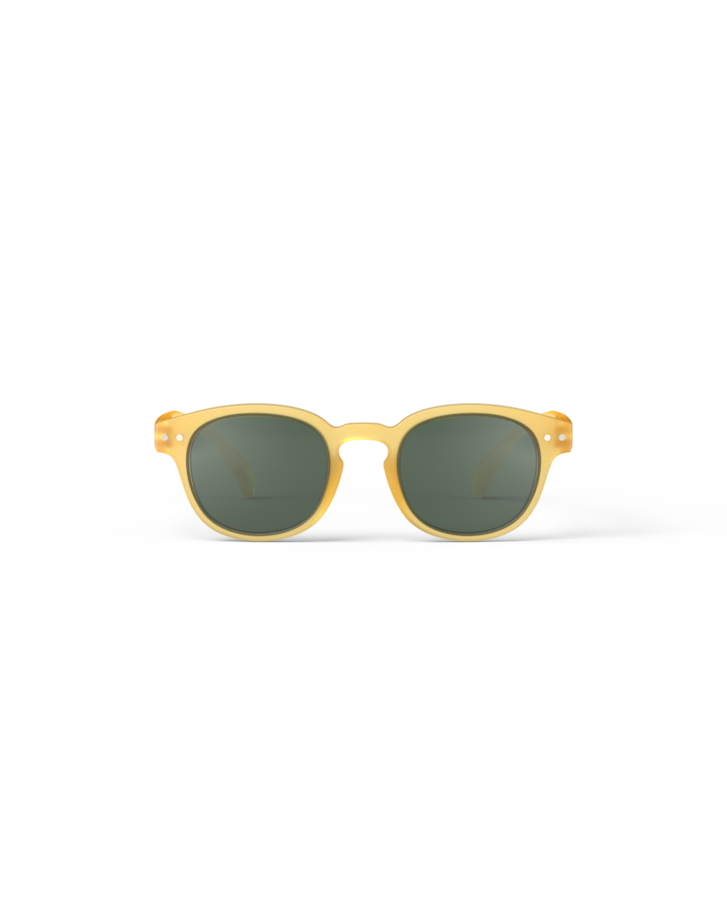 Gafas de sol IZIPZI Junior (7- 11 años)