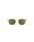 Gafas de sol IZIPZI Junior (7- 11 años)