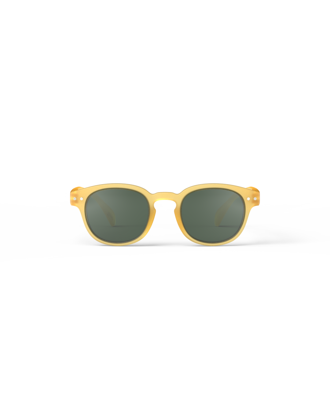 Gafas de sol IZIPZI Junior (5- 10 años)