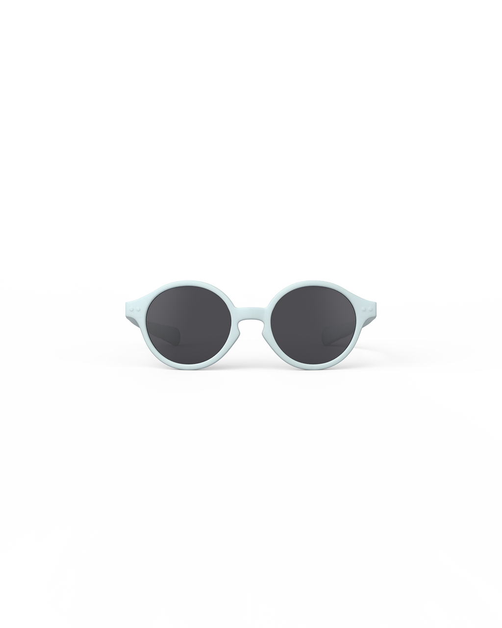 Gafas de sol IZIPZI KID (9-36M)