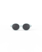 Gafas de sol IZIPZI KID (9-36M)