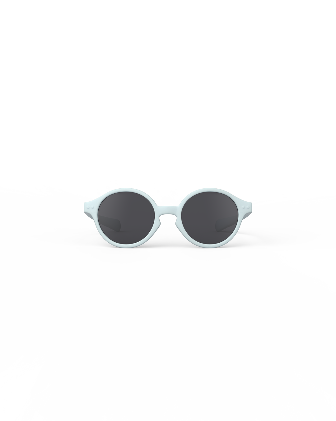Gafas de sol IZIPZI KID (9-36M)