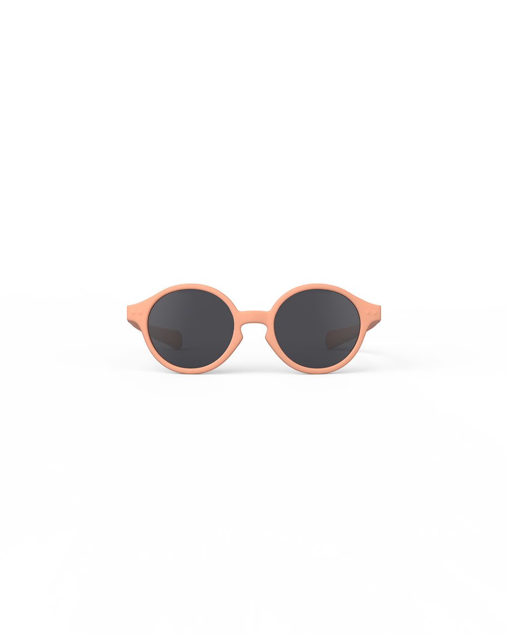 Gafas de sol IZIPZI KID (9-36M)