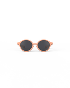 Gafas de sol IZIPZI KID (9-36M)
