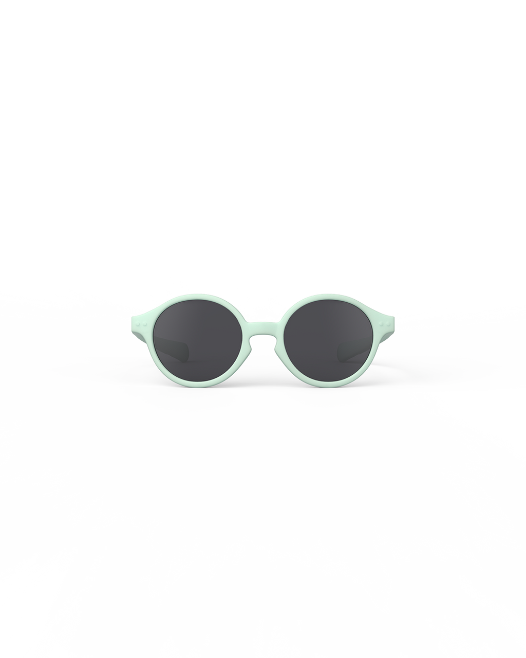 Gafas de sol IZIPZI KID (9-36M)