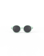 Gafas de sol IZIPZI KID (9-36M)