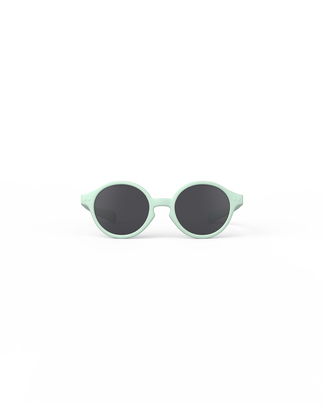Gafas de sol IZIPZI KID (9-36M)