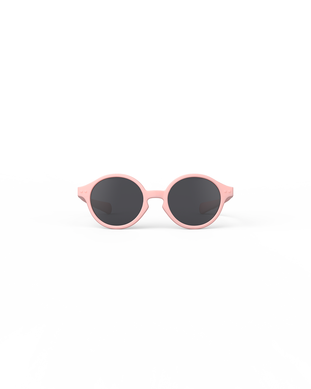 Gafas de sol IZIPZI KID (9-36M)