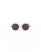 Gafas de sol IZIPZI KID (9-36M)