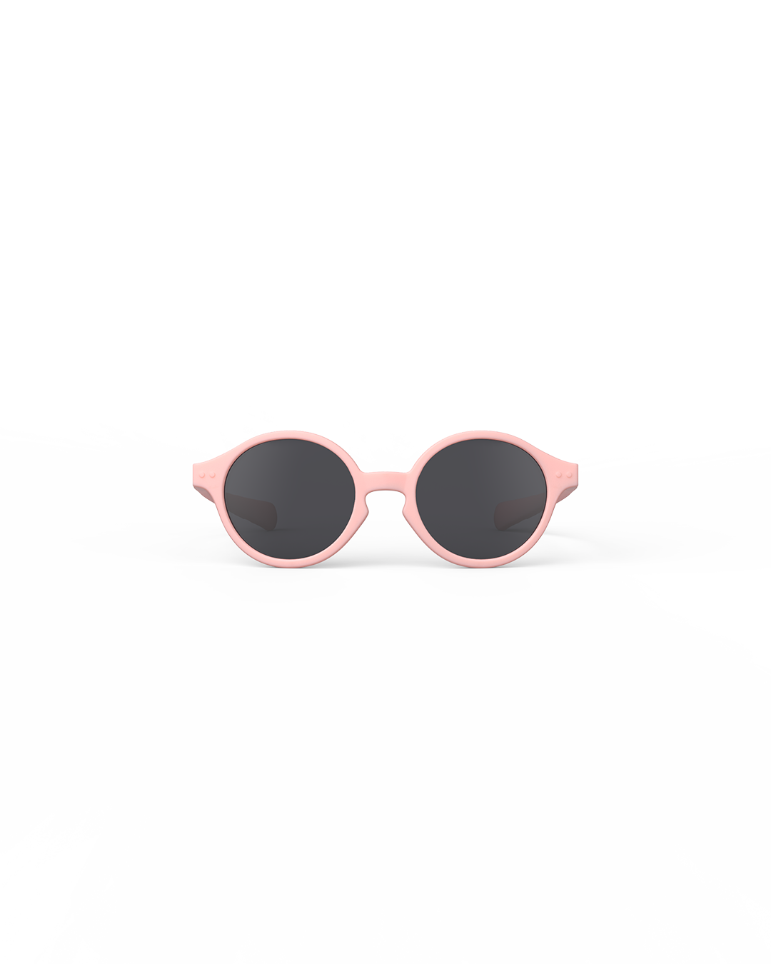Gafas de sol IZIPZI KID (9-36M)