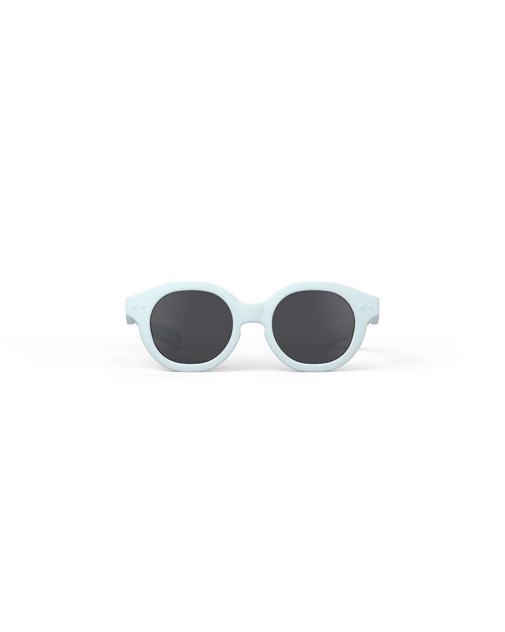 Gafas de sol IZIPZI KID (9-36M)