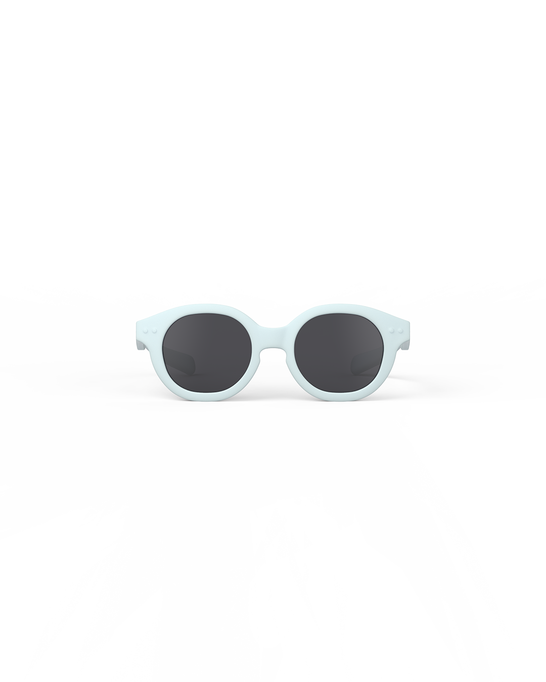 Gafas de sol IZIPZI KID (9-36M)