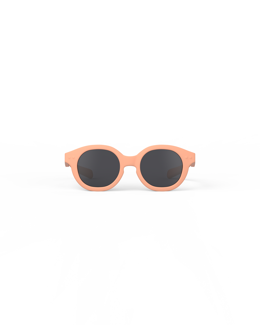 Gafas de sol IZIPZI KID (9-36M)