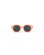 Gafas de sol IZIPZI KID (9-36M)