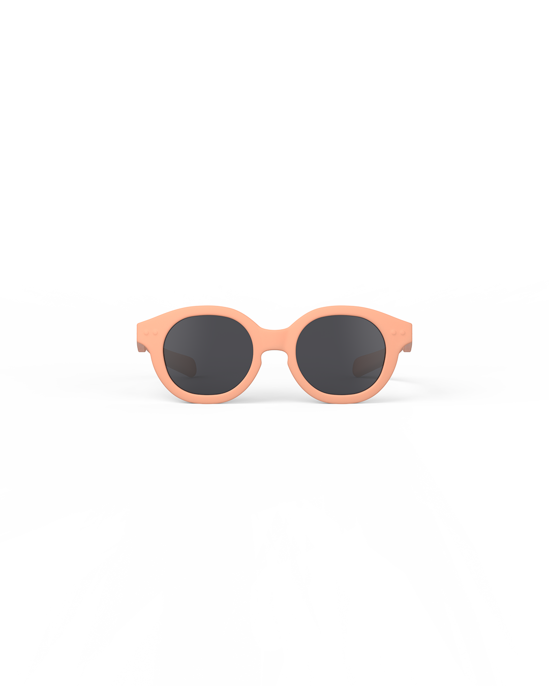 Gafas de sol IZIPZI KID (9-36M)