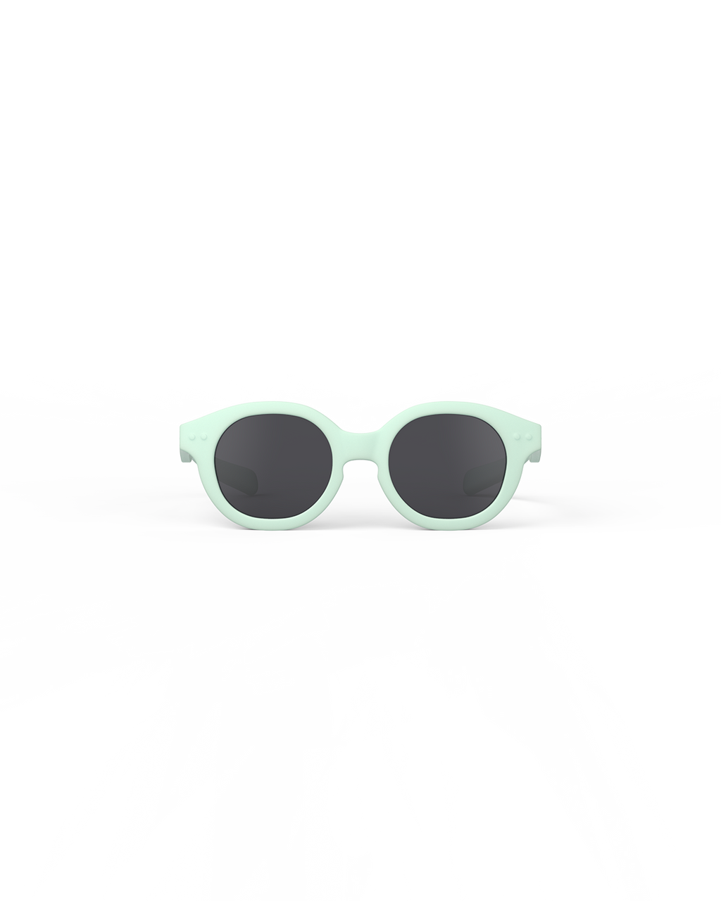 Gafas de sol IZIPZI KID (9-36M)