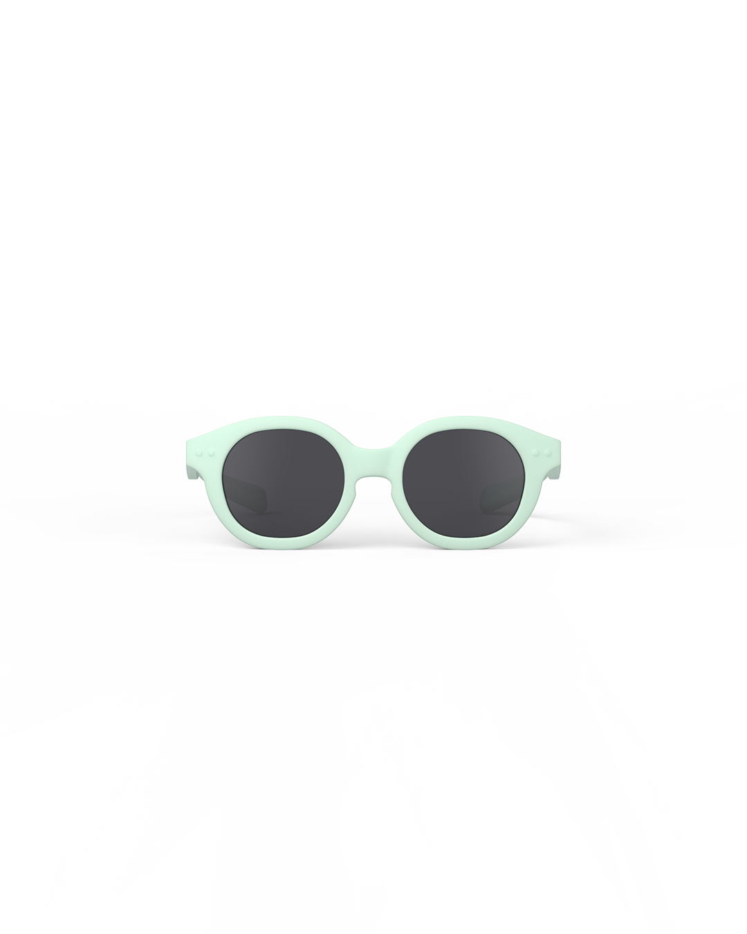 Gafas de sol IZIPZI KID (9-36M)