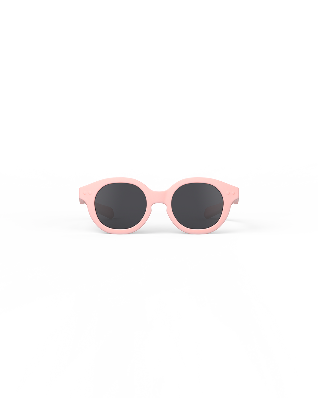 Gafas de sol IZIPZI KID (9-36M)