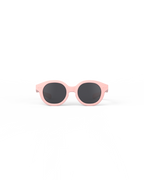 Gafas de sol IZIPZI KID (9-36M)