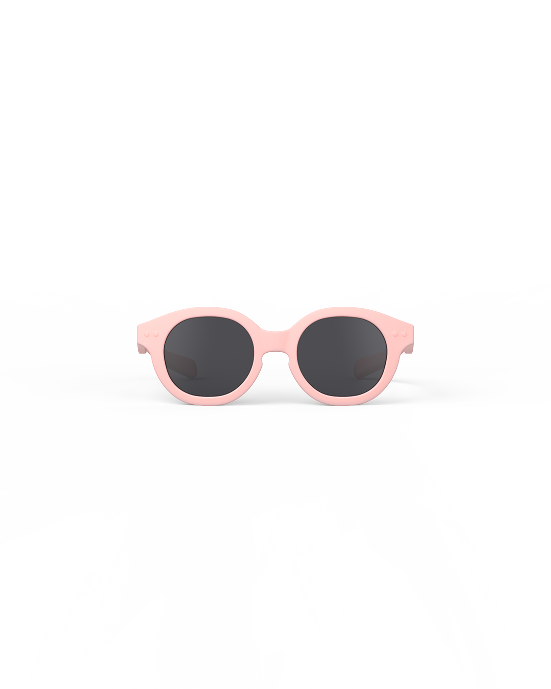 Gafas de sol IZIPZI KID (9-36M)