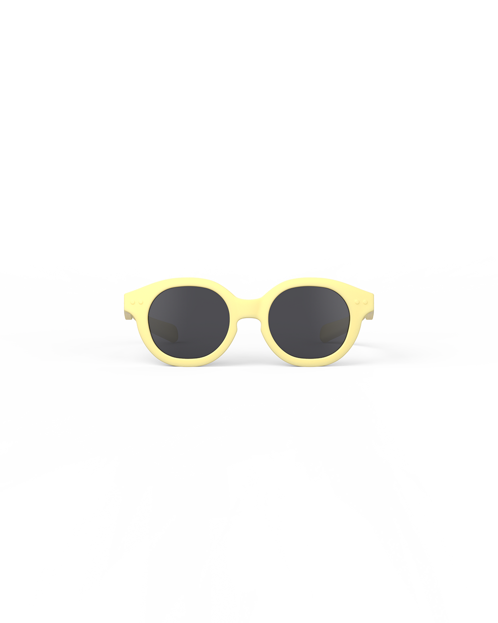 Gafas de sol IZIPZI KID (9-36M)