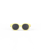 Gafas de sol IZIPZI KID (9-36M)