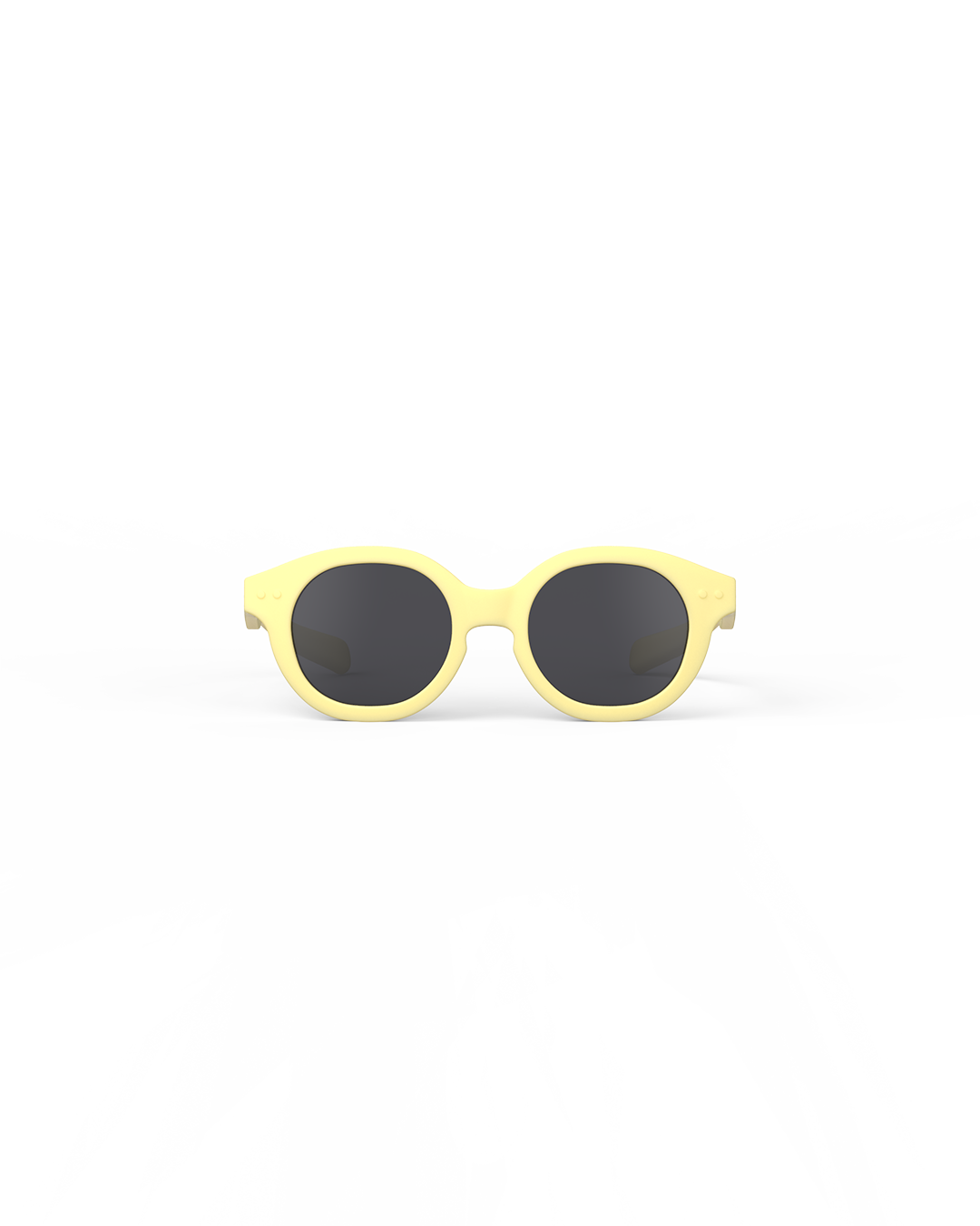 Gafas de sol IZIPZI KID (9-36M)