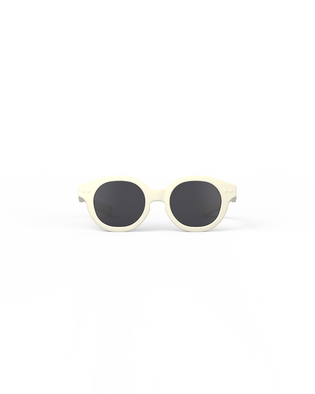 Gafas de sol IZIPZI KID (9-36M)
