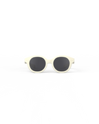 Gafas de sol IZIPZI KID (9-36M)