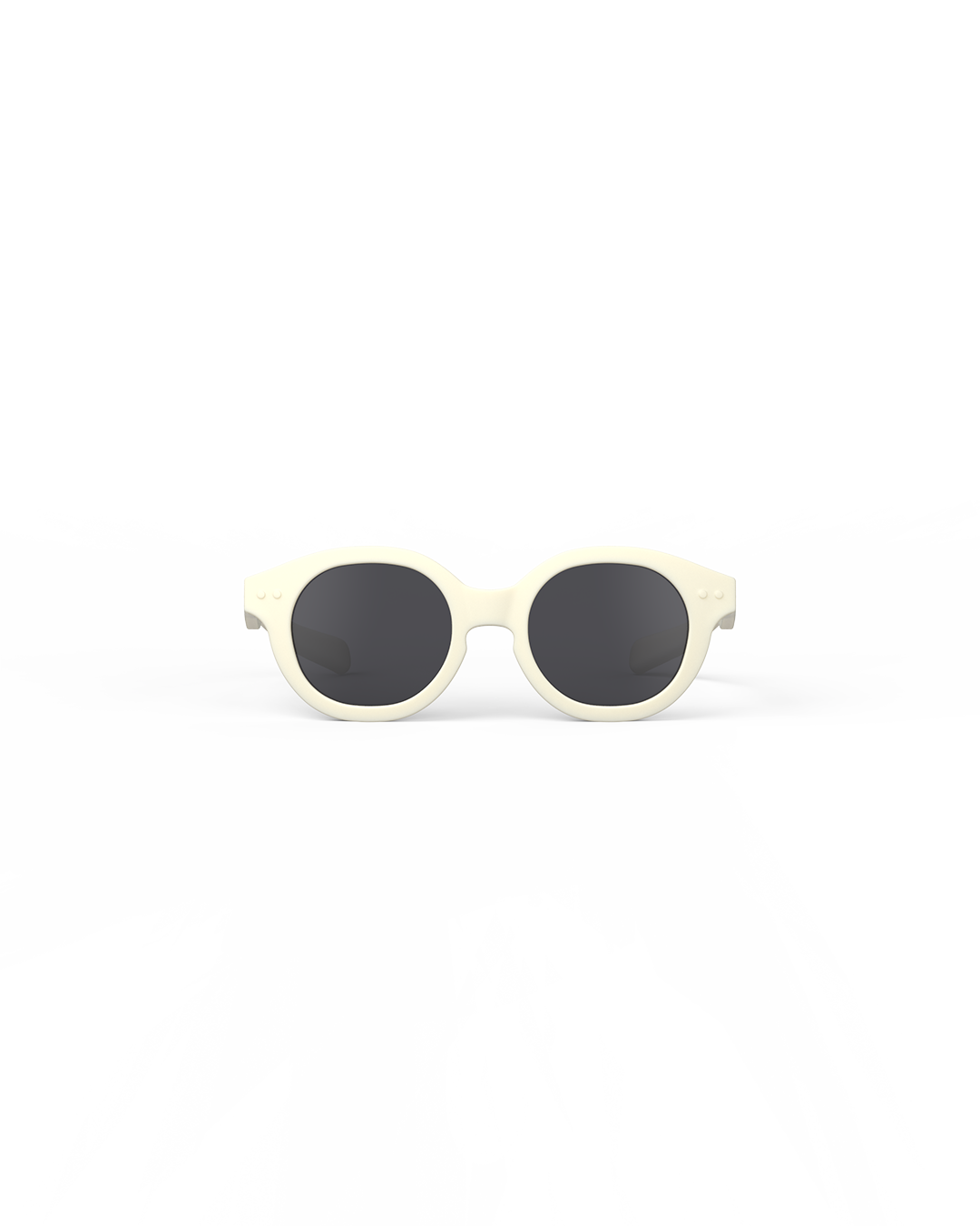 Gafas de sol IZIPZI KID (9-36M)
