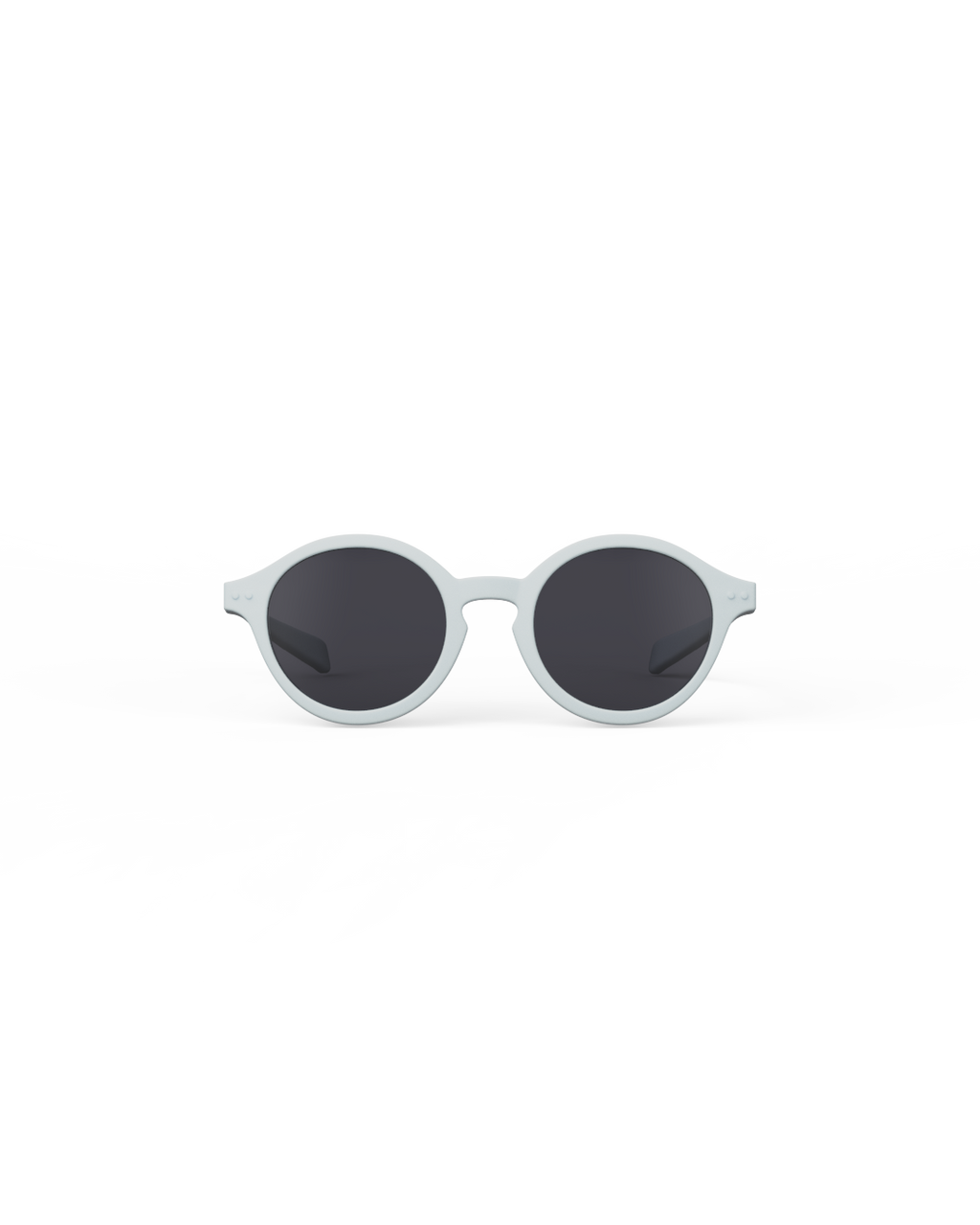 Gafas de sol IZIPZI KID PLUS (3-5 años)