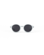 Gafas de sol IZIPZI KID PLUS (3-5 años)